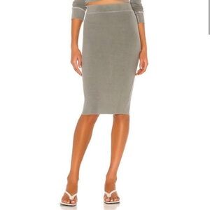 NSF Lyla Skirt